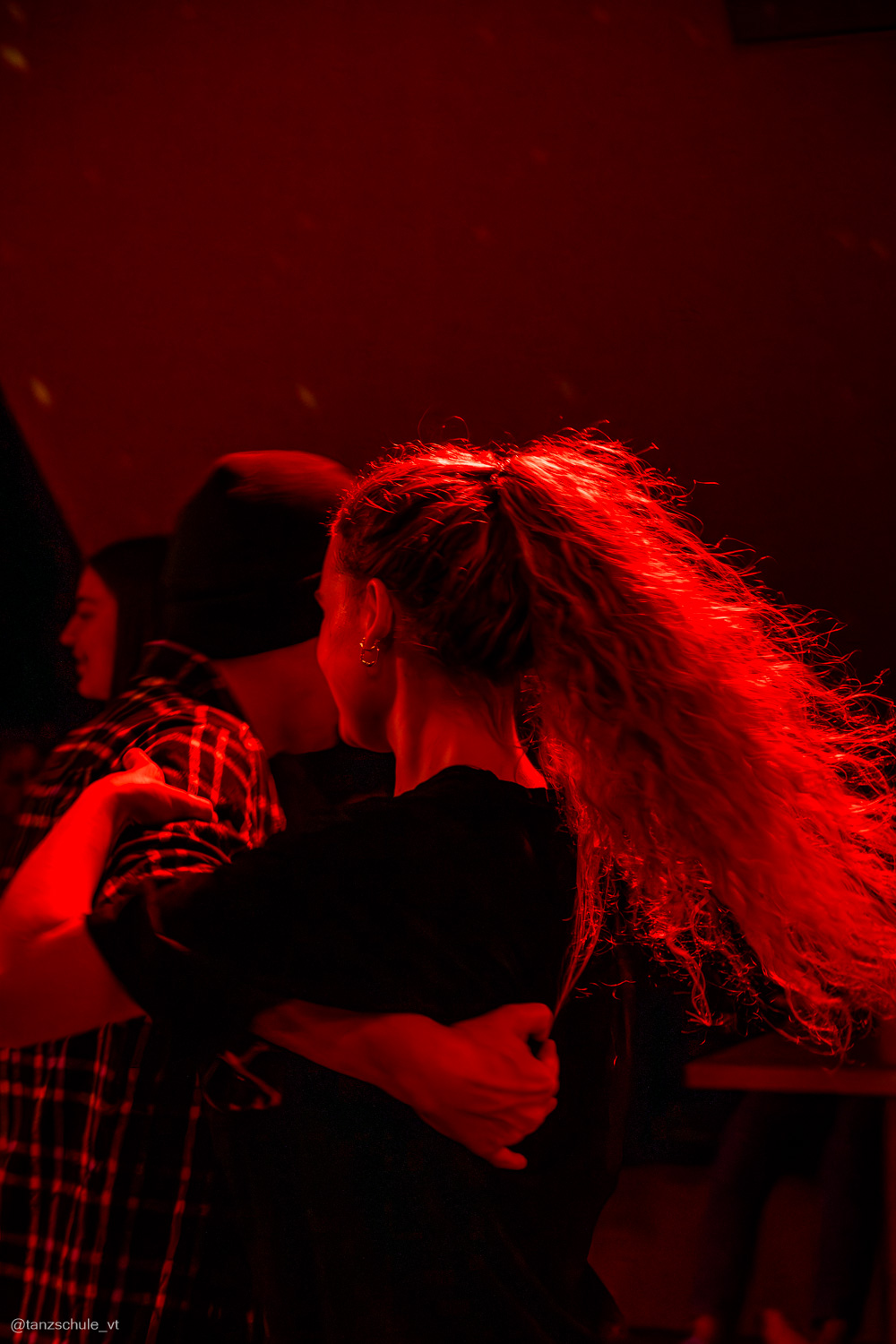 20240210 Operation Overnight '24 2747